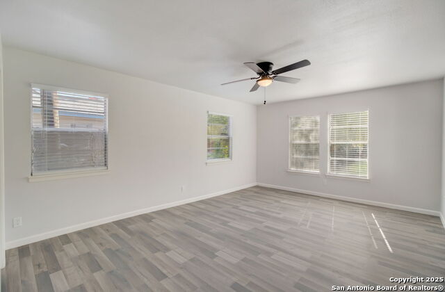 Image 8 of 17 For 1622 Gorman  