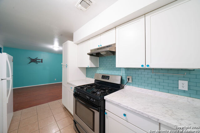 Details for 5135 Village Lawn, San Antonio, TX 78218