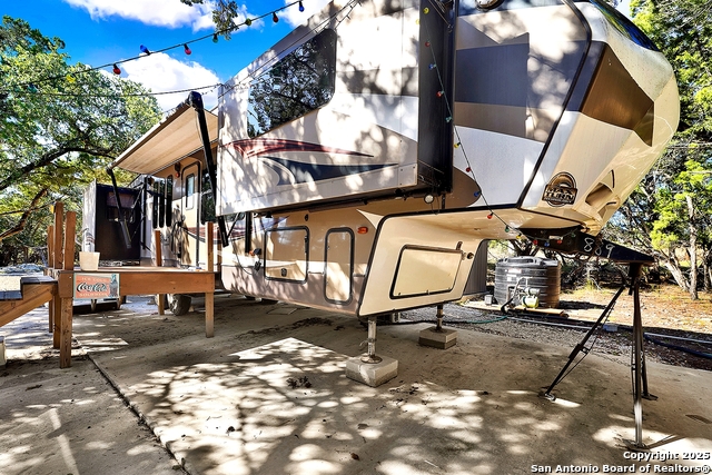 Image 10 of 22 For 848 Avenue J