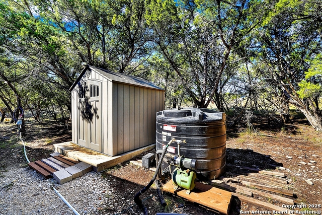 Image 11 of 22 For 848 Avenue J