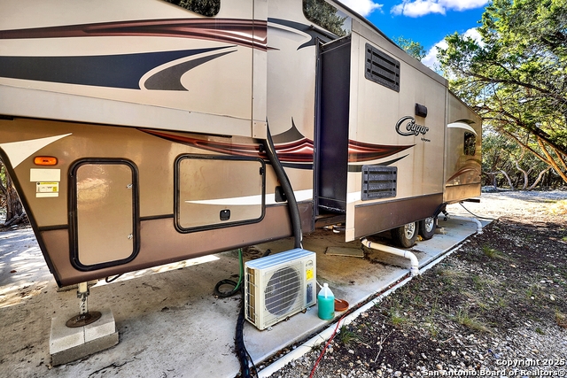 Image 12 of 22 For 848 Avenue J