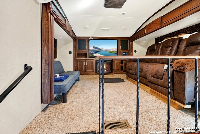 Image 13 of 22 For 848 Avenue J