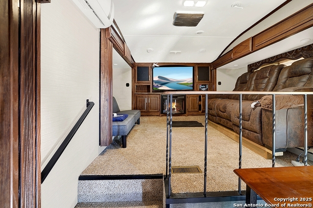 Image 14 of 22 For 848 Avenue J