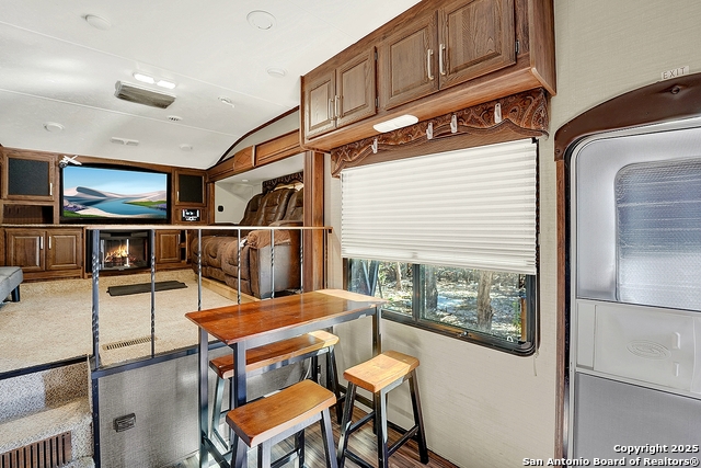 Image 15 of 22 For 848 Avenue J