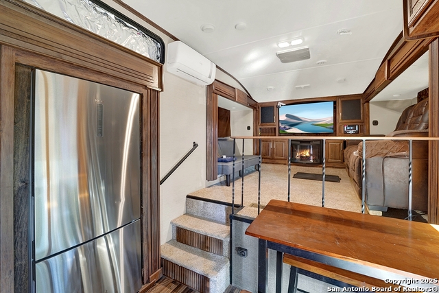 Image 16 of 22 For 848 Avenue J