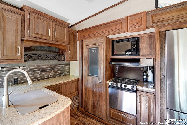 Image 17 of 22 For 848 Avenue J