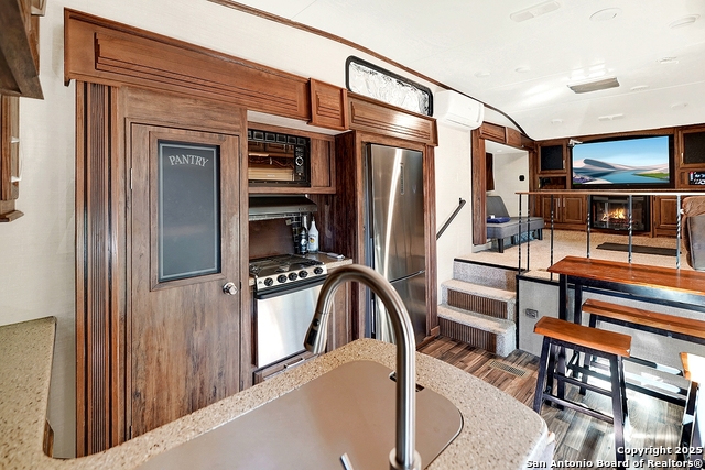 Image 18 of 22 For 848 Avenue J