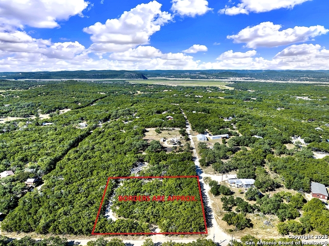 Image 2 of 22 For 848 Avenue J