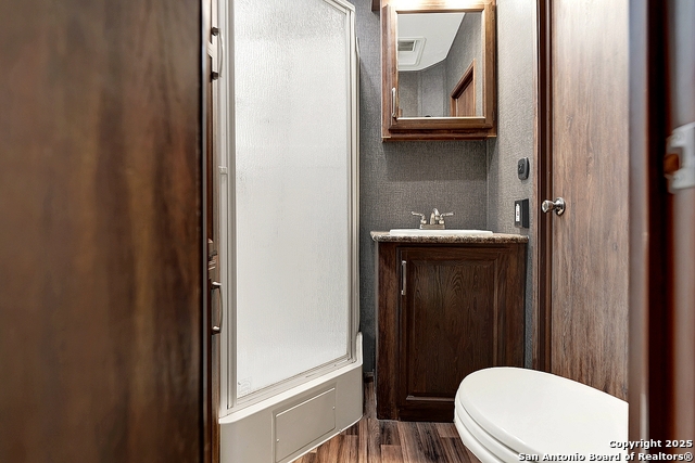 Image 20 of 22 For 848 Avenue J