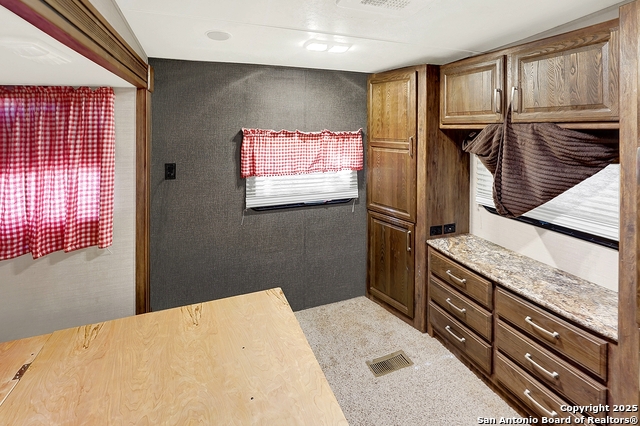 Image 21 of 22 For 848 Avenue J