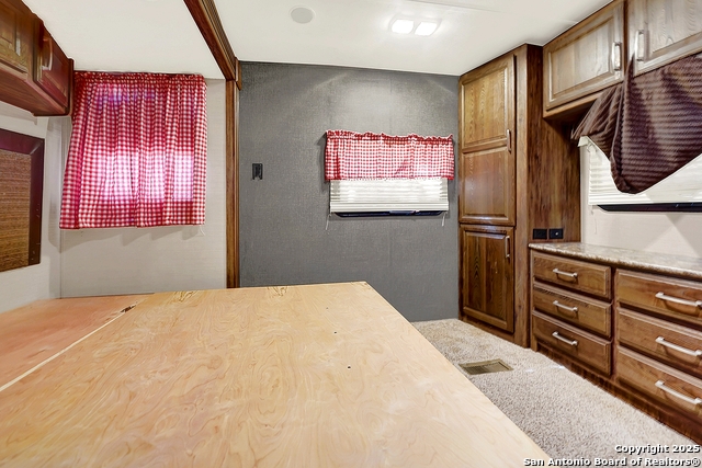 Image 22 of 22 For 848 Avenue J