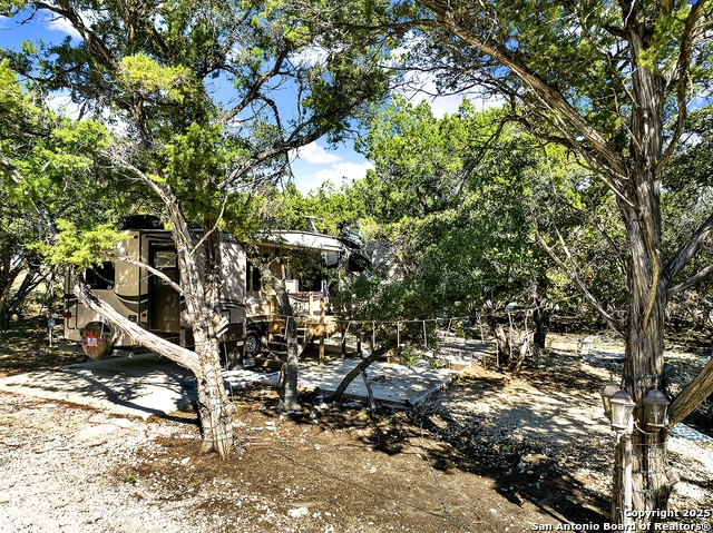 Image 3 of 22 For 848 Avenue J