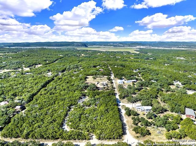 Image 4 of 22 For 848 Avenue J