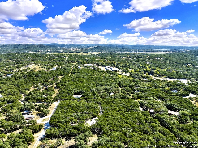 Image 5 of 22 For 848 Avenue J