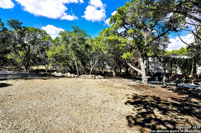 Image 6 of 22 For 848 Avenue J