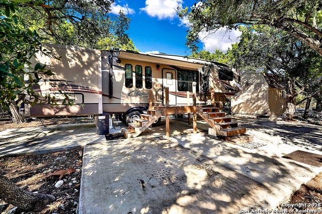 Image 7 of 22 For 848 Avenue J