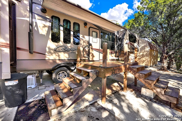 Image 8 of 22 For 848 Avenue J