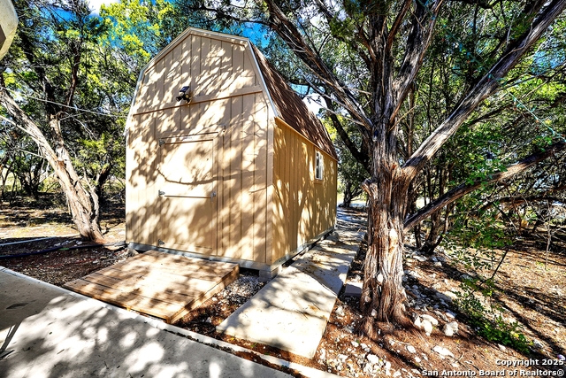 Image 9 of 22 For 848 Avenue J