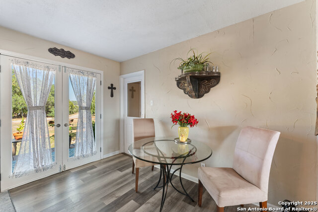 Image 10 of 39 For 1843 Rhinestone