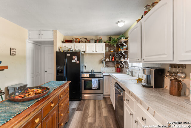 Image 11 of 39 For 1843 Rhinestone