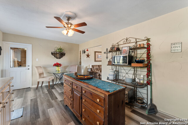 Image 12 of 39 For 1843 Rhinestone