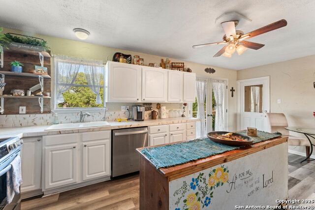 Image 13 of 39 For 1843 Rhinestone