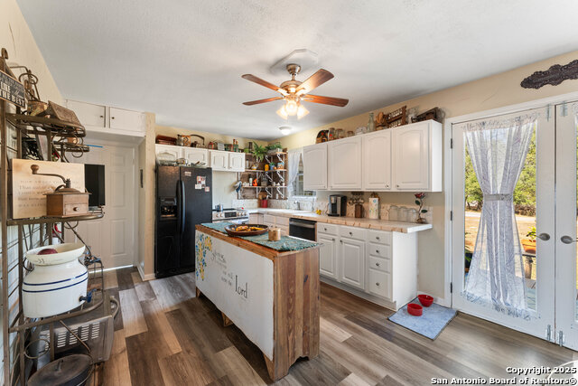 Image 14 of 39 For 1843 Rhinestone