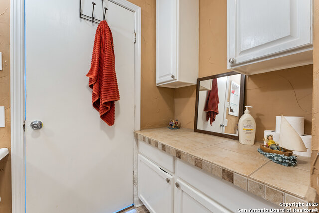 Image 18 of 39 For 1843 Rhinestone