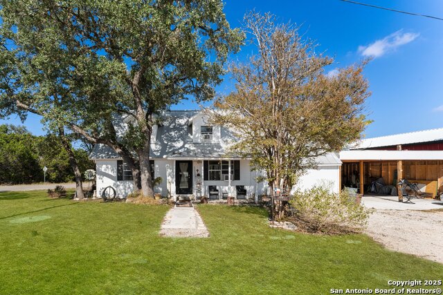 Image 2 of 39 For 1843 Rhinestone