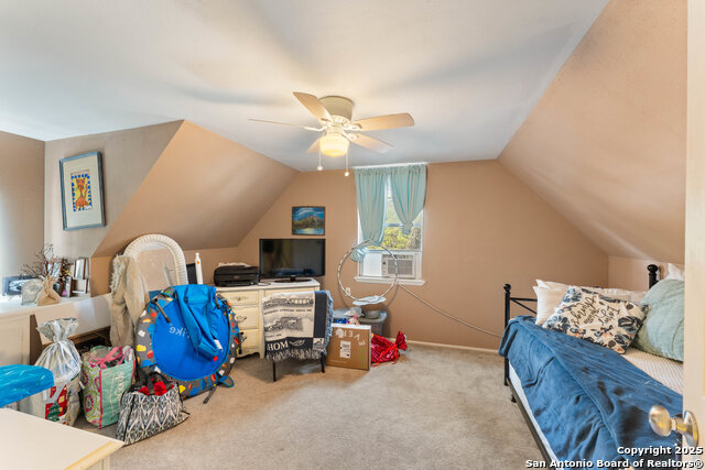 Image 24 of 39 For 1843 Rhinestone