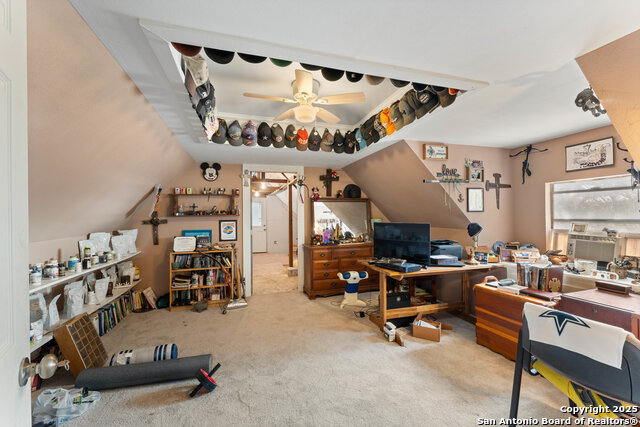 Image 25 of 39 For 1843 Rhinestone