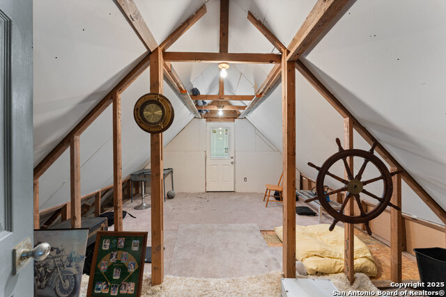 Image 26 of 39 For 1843 Rhinestone