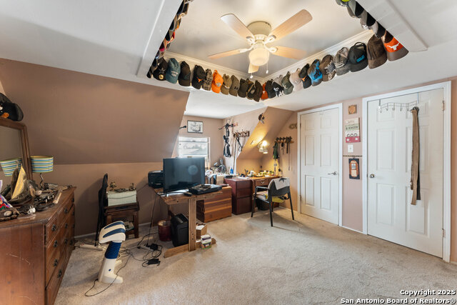 Image 27 of 39 For 1843 Rhinestone