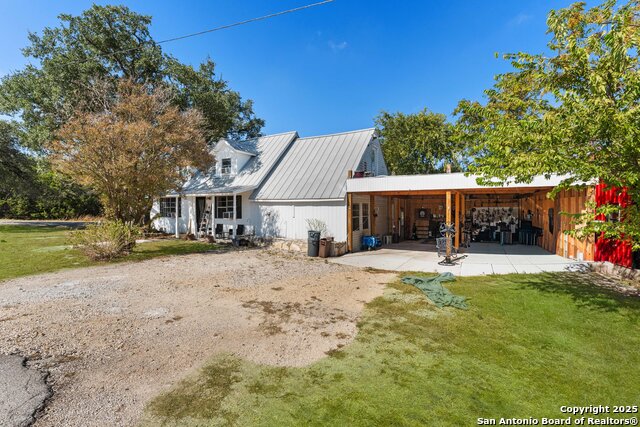 Image 3 of 39 For 1843 Rhinestone