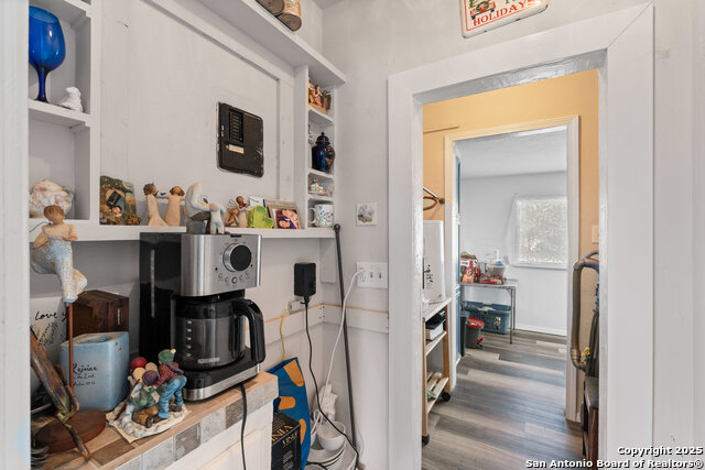 Image 30 of 39 For 1843 Rhinestone