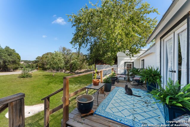 Image 32 of 39 For 1843 Rhinestone