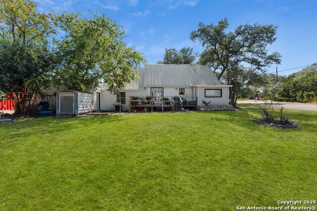 Image 33 of 39 For 1843 Rhinestone