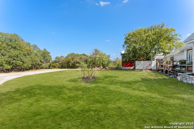 Image 34 of 39 For 1843 Rhinestone