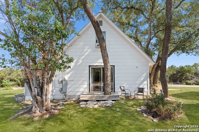 Image 35 of 39 For 1843 Rhinestone