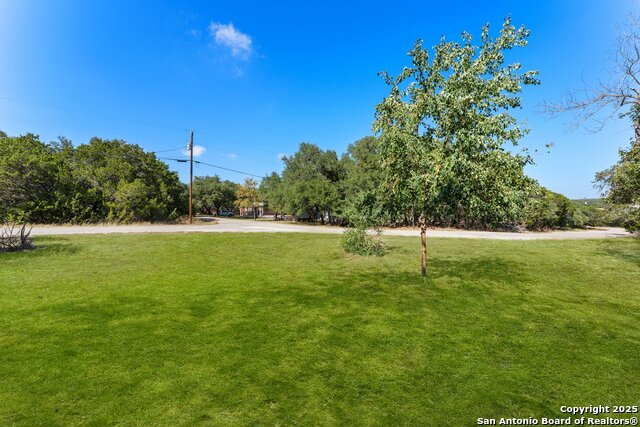 Image 36 of 39 For 1843 Rhinestone