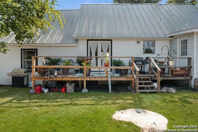 Image 37 of 39 For 1843 Rhinestone