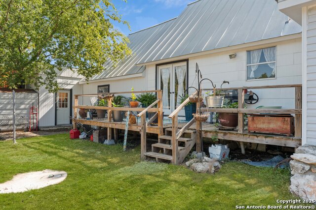 Image 38 of 39 For 1843 Rhinestone