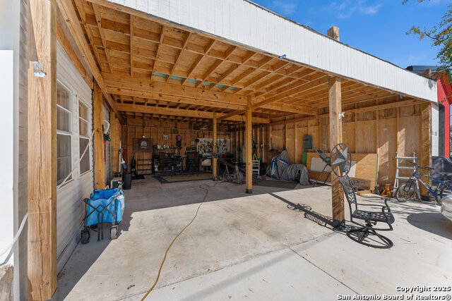 Image 39 of 39 For 1843 Rhinestone