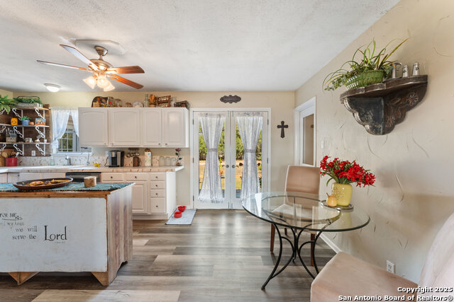 Image 8 of 39 For 1843 Rhinestone