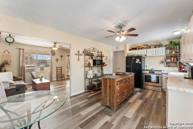 Image 9 of 39 For 1843 Rhinestone