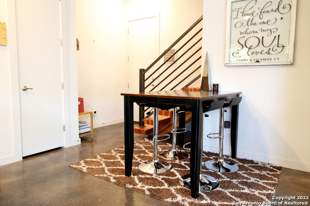 Image 11 of 27 For 236 Cevallos E Unit 101