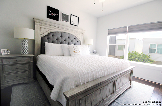 Image 15 of 27 For 236 Cevallos E Unit 101