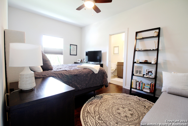 Image 19 of 27 For 236 Cevallos E Unit 101