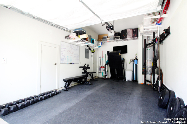 Image 26 of 27 For 236 Cevallos E Unit 101