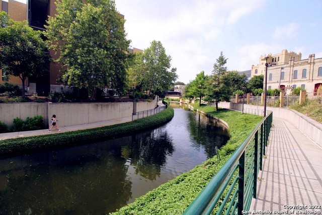 Image 27 of 27 For 236 Cevallos E Unit 101